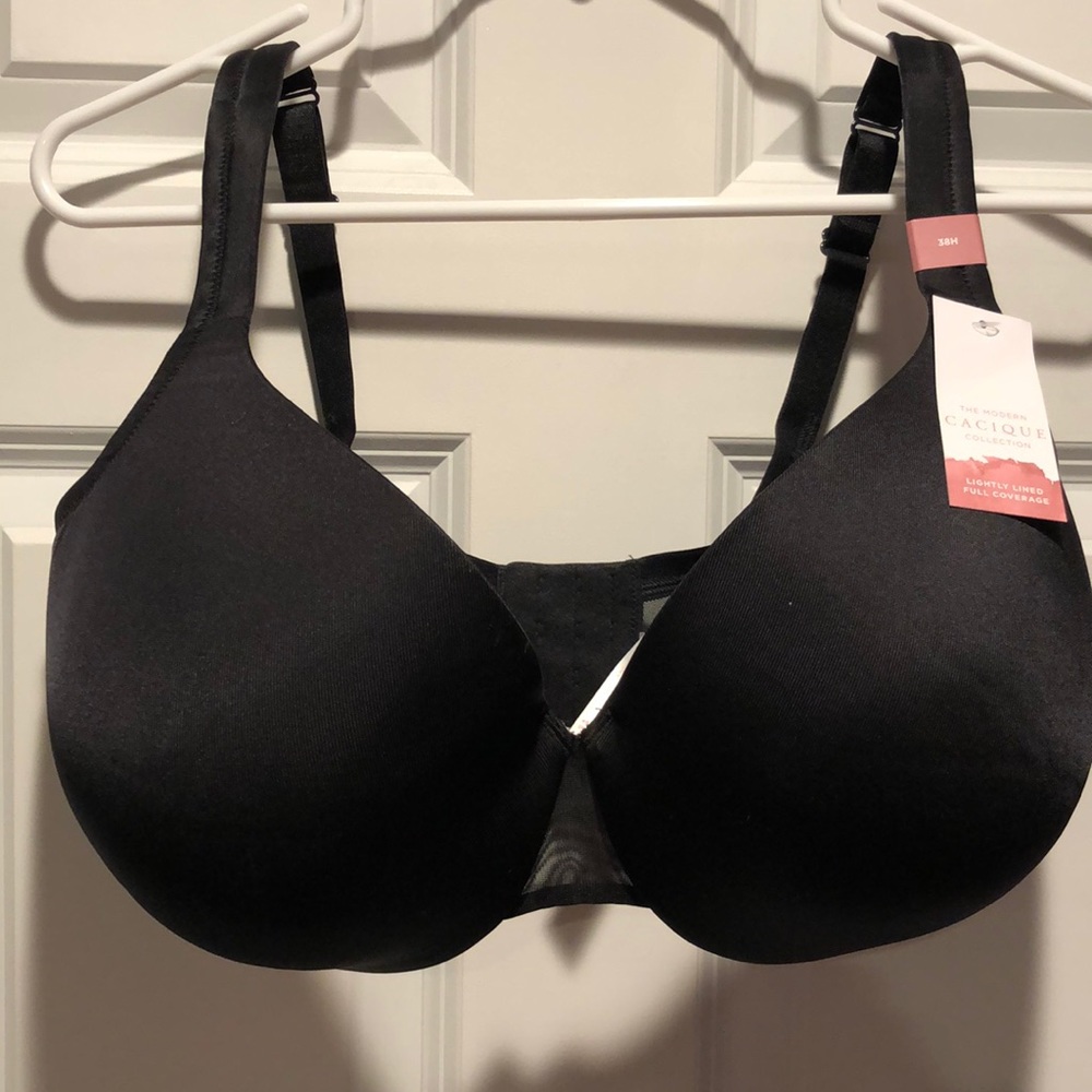 NWT Lane Bryant Cacique